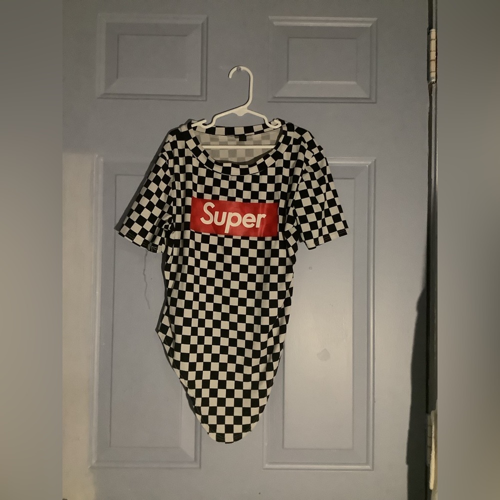 Small - Picture 4 of 4